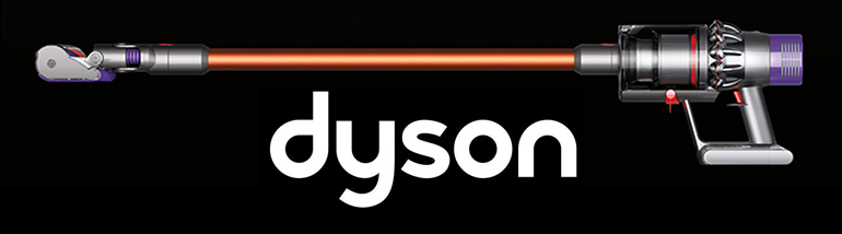 |商品推薦|Dyson戴森-席捲全球的家電精品品牌,完成購買獎金回饋2%!