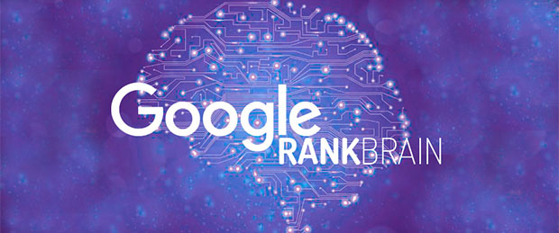RankBrain-SEO的敵人還是朋友?