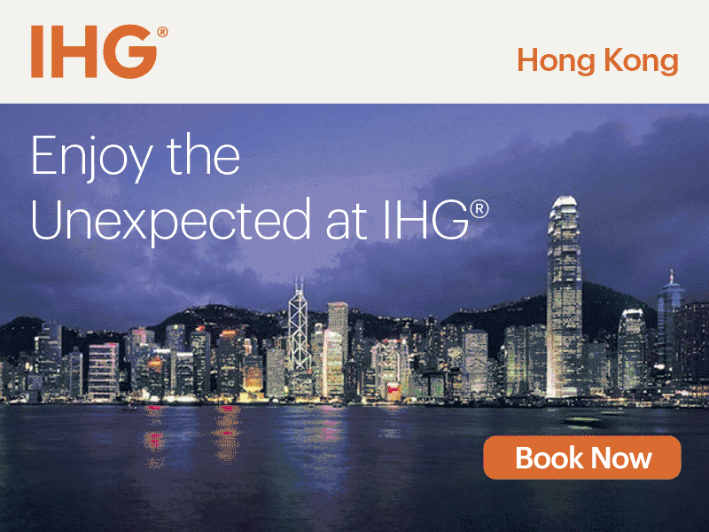 Ndujg1nh92vvqugzytk6wnhbf3obd3lwta2iasxrem_12998373.json