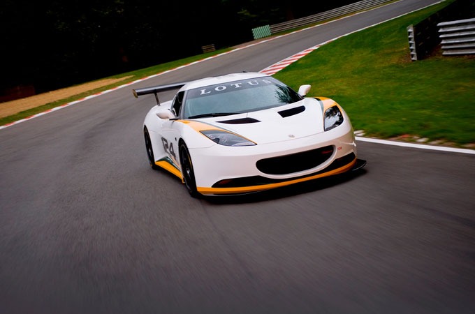 Medium_lotus-evora