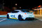 Small_lotus-evora-2