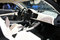 Small_lotus-evora-3