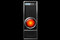 Small_hal_9000