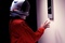 Small_hal-9000-1