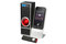 Small_hal-9000-2