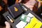 Small_trakdot-luggage-tracker-1