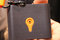 Small_trackdot-luggage-tracker-2