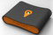 Small_trakdot-luggage-tracker
