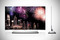 Small_lg-55em9700-oled-tv-2