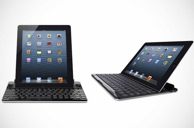 Medium_belkin-fastfit-keyboard-cover