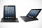 Small_belkin-fastfit-keyboard-cover