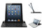 Small_belkin-fastfit-keyboard-cover-2