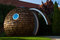 Small_the-archipod