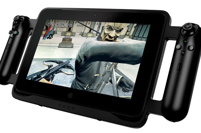 Medium_razer-edge-handheld-gaming-tablet