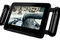Small_razer-edge-handheld-gaming-tablet