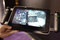 Small_razer-edge-handheld-gaming-tablet-1