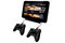 Small_razer-edge-handheld-gaming-tablet-2