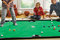 Small_putter-pool