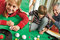Small_putter-pool-1