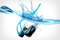 Small_sony-walkman-sports-w-series-waterproof