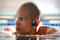 Small_sony-sports-w-series-waterproof-1