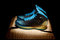 Small_adidas-d-rose-3.5-year-of-the-snake-edition