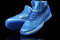Small_adidas-adizero-d-rose-3.5-blue