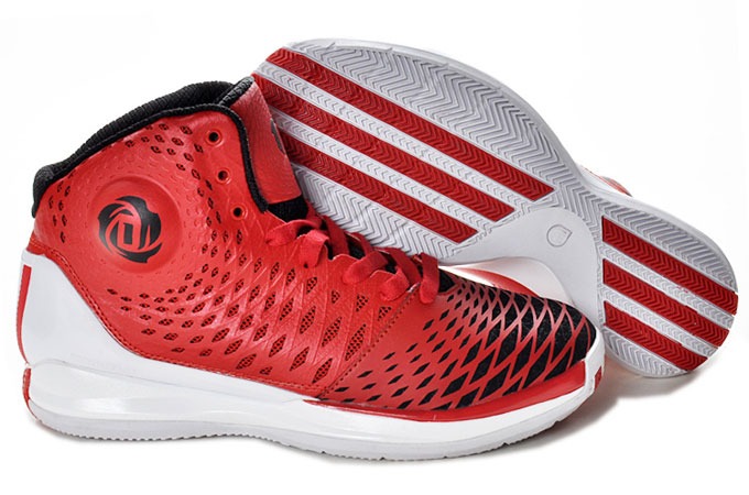 Adidas Adizero High Jump Stability Field Event Spike Atletics Shoes Adidas Adizero High Jump Stability Field Event Spike Atletics Shoes