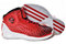 Small_adidas-adizero-d-rose-3.5-red