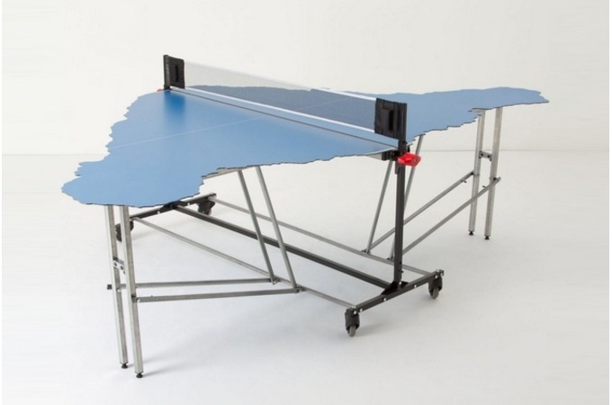Medium_easter-island-ping-pong-table