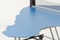 Small_easter-island-ping-pong-table-1