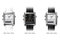 Small_martian-passport-watch-1