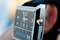 Small_martian-passport-watch-2