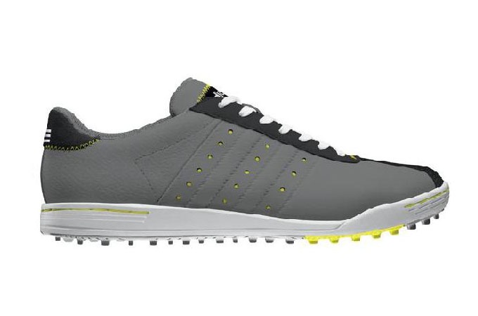 Adidas Touch Shoes Adidas Touch Shoes