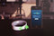 Small_amiigo-fitness-tracker