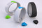Small_amiigo-fitness-tracker-2
