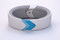 Small_amiigo-fitness-tracker-3