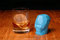 Small_skull-ice-cube