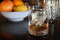 Small_skull-ice-cube-2