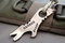 Small_gerber-shard-keychain-tool