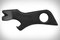 Small_gerber-shard-keychain-tool-2