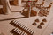 Small_citical-blocks-2