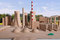 Small_critical-blocks-3