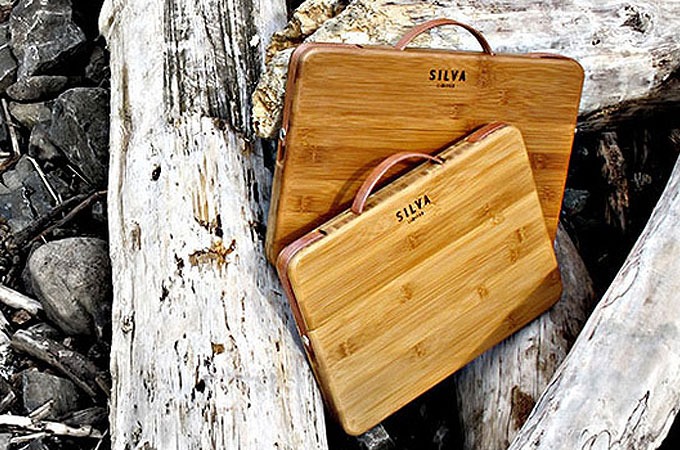 Medium_silva-bamboo-macbook-case