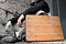 Small_silva-bamboo-macbook-case-2