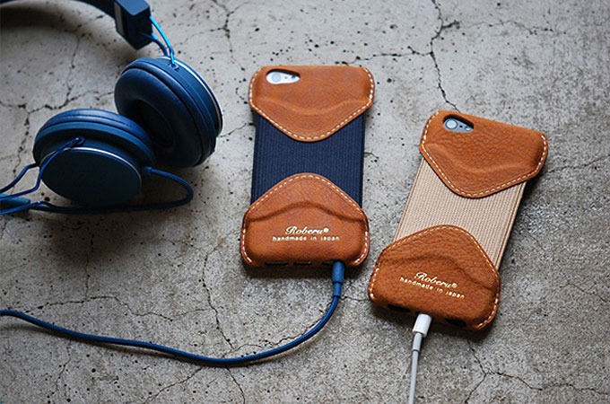 Medium_roberu-vintage-camel-leather-case