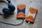 Small_roberu-vintage-camel-leather-case