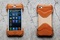 Small_roberu-vintage-camel-leather-case-2
