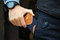 Small_roberu-vintage-camel-leather-case-3