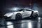 Small_lykan-hypersport-w-motors